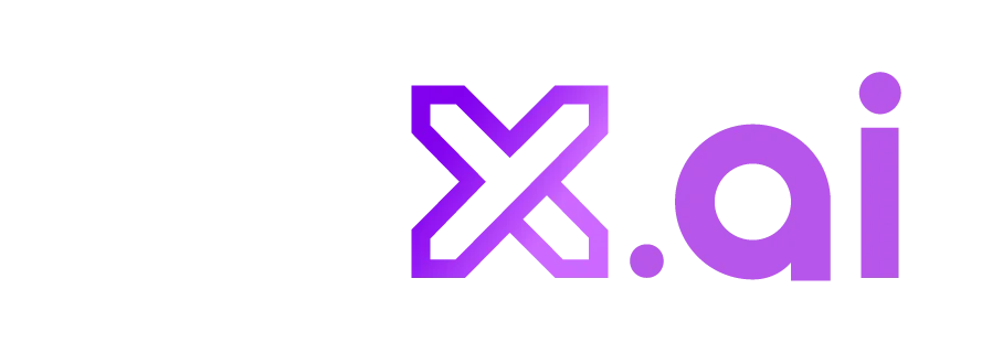 27x.ai