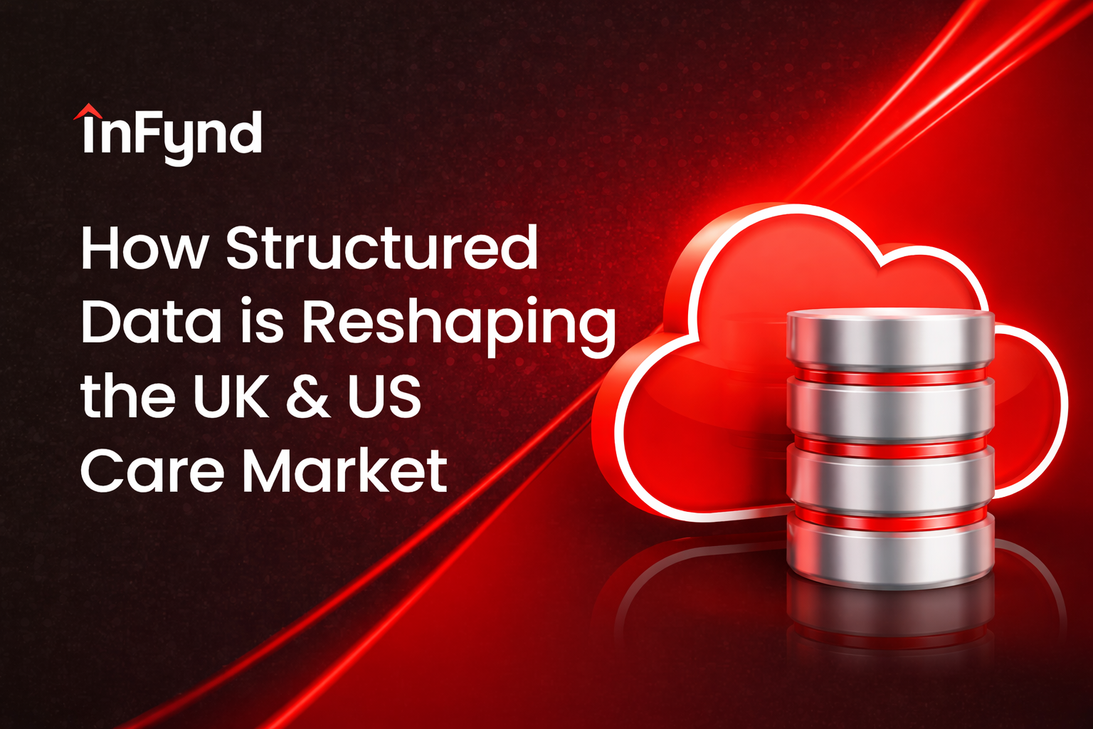 How Structured Data Is Reshaping the UK & US Care Homes Market
