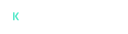Klodev