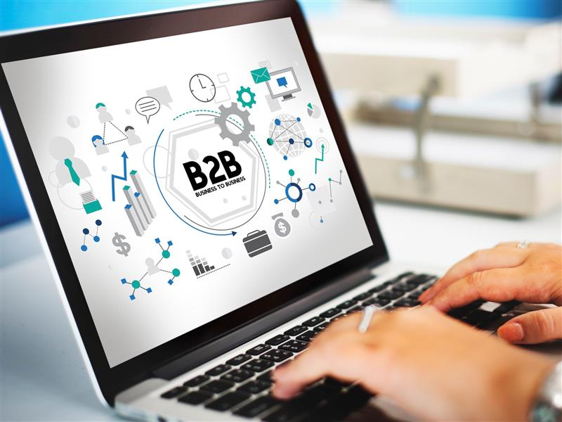 B2B Marketing Strategies That Actually Work in 2026