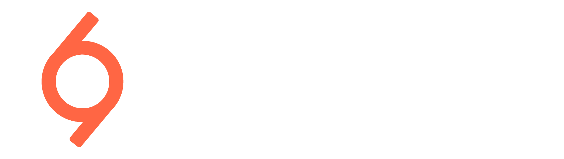 B2B Drum